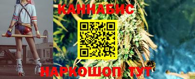ГАЛЛЮЦИНОГЕННЫЕ ГРИБЫ Рыбинск