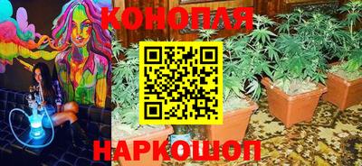 ГАЛЛЮЦИНОГЕННЫЕ ГРИБЫ Рыбинск