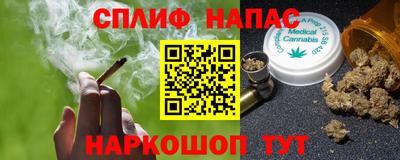 ГАЛЛЮЦИНОГЕННЫЕ ГРИБЫ Рузаевка